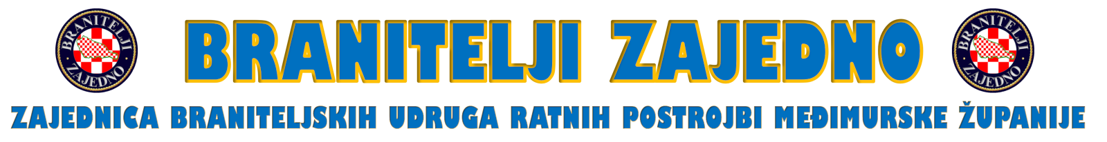 ZBUMŽ